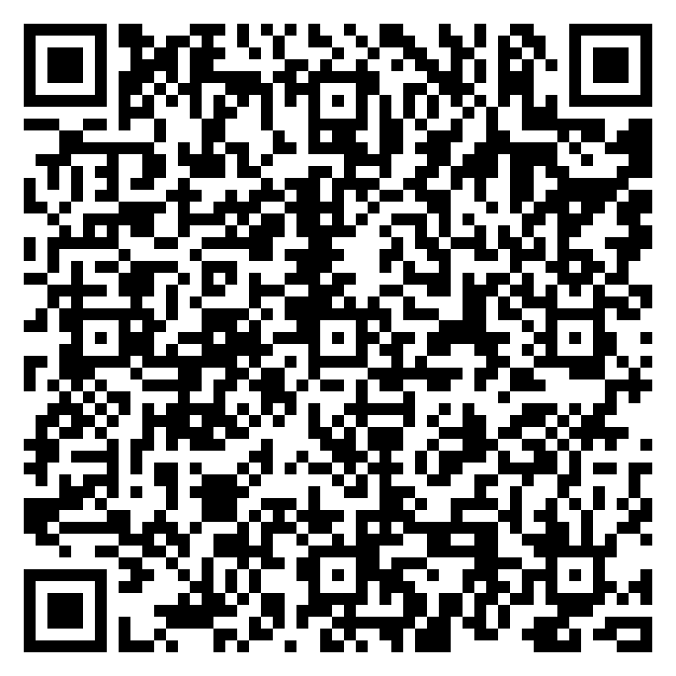 kod QR z danymi kontaktowymi 54147238400000