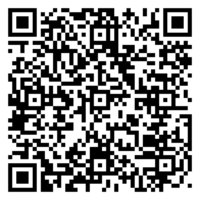 kod QR z danymi kontaktowymi 36869184900000