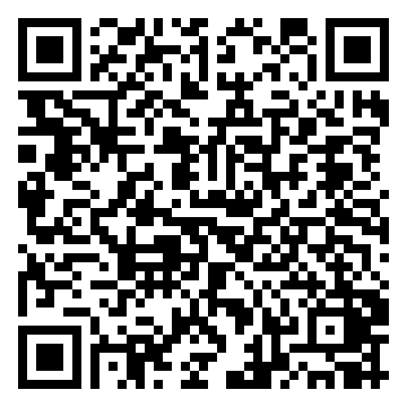 kod QR z danymi kontaktowymi 36536625000000