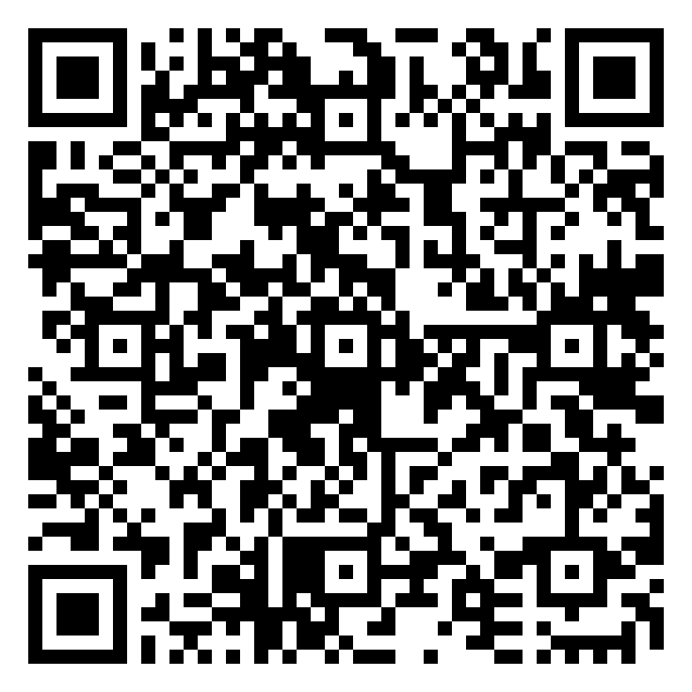 kod QR z danymi kontaktowymi 52947536300000