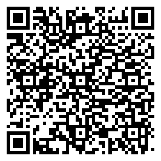 Kierowników Flot Samochodowych kod QR z danymi kontaktowymi kod QR z danymi kontaktowymi 14019939000000