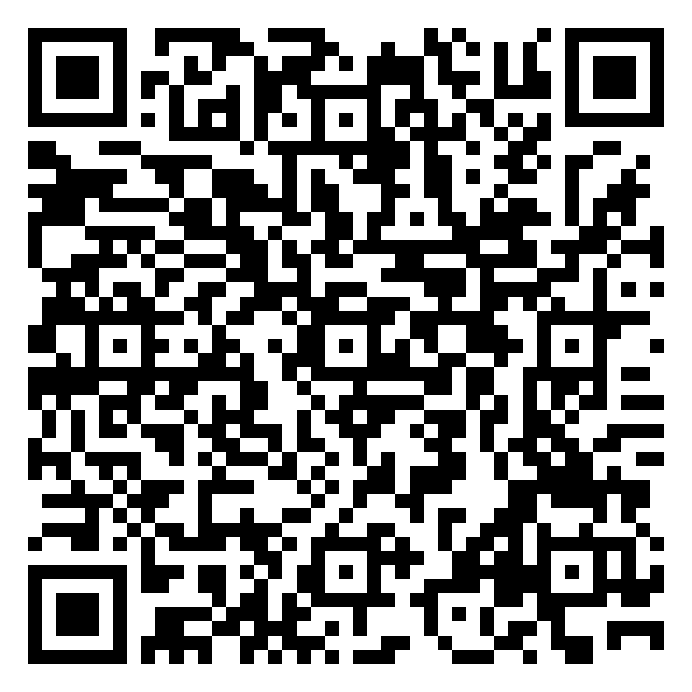 kod QR z danymi kontaktowymi 52607612500000
