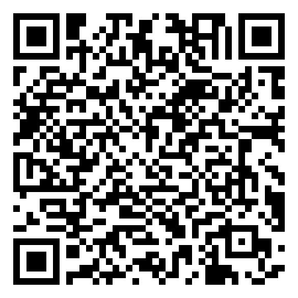 kod QR z danymi kontaktowymi 00000000000000