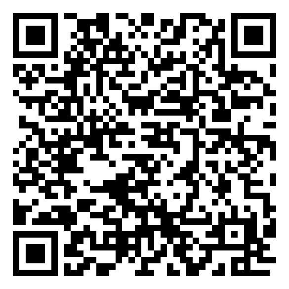 kod QR z danymi kontaktowymi 52934570300000