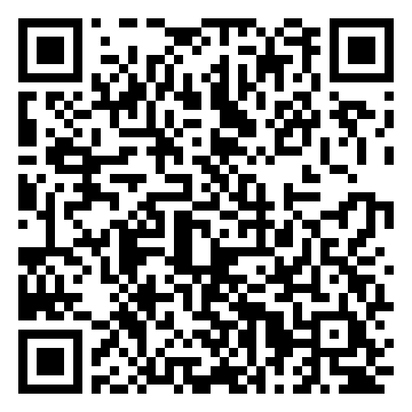 kod QR z danymi kontaktowymi 52911993500000
