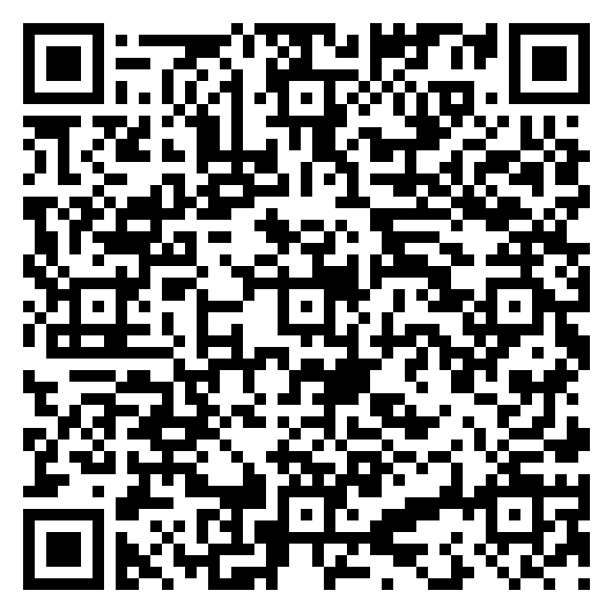 kod QR z danymi kontaktowymi 28046447800000