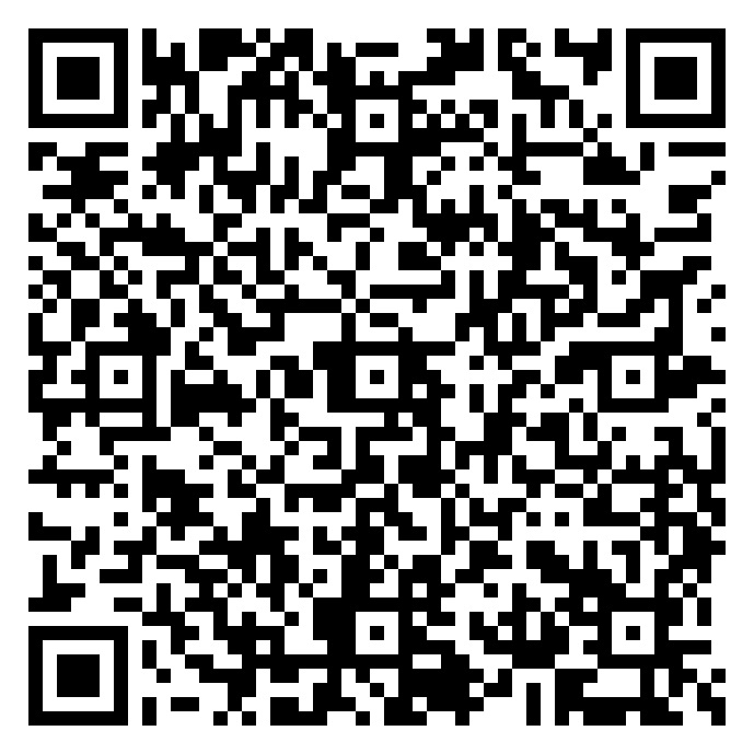 kod QR z danymi kontaktowymi 28046459600000