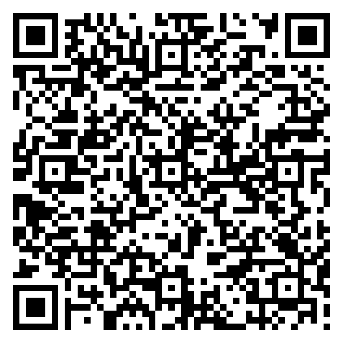 kod QR z danymi kontaktowymi 55001111800000