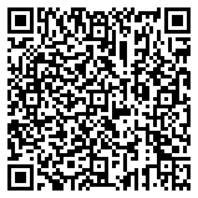 kod QR z danymi kontaktowymi 54313955900000
