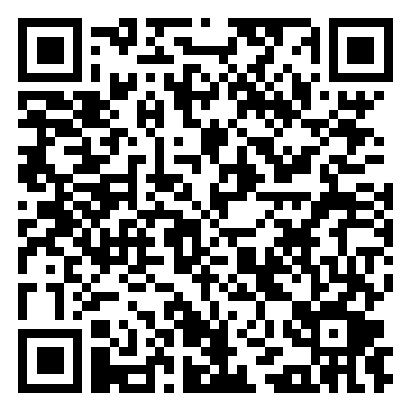 kod QR z danymi kontaktowymi 52706269700000