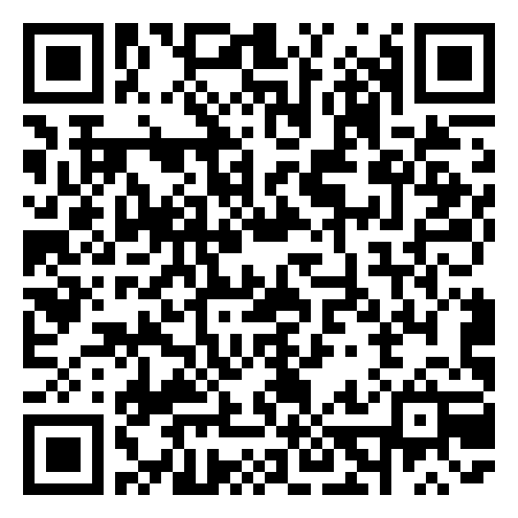 kod QR z danymi kontaktowymi 36899512400000