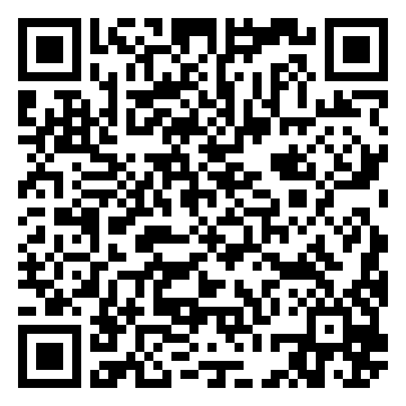 kod QR z danymi kontaktowymi 52629761300000