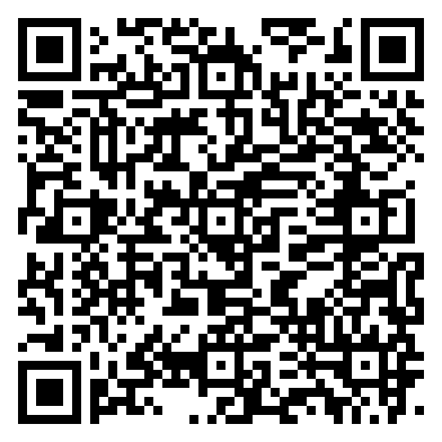 kod QR z danymi kontaktowymi 38862627900000