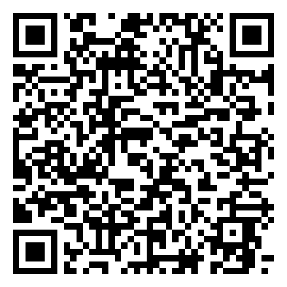 kod QR z danymi kontaktowymi 52527262800000