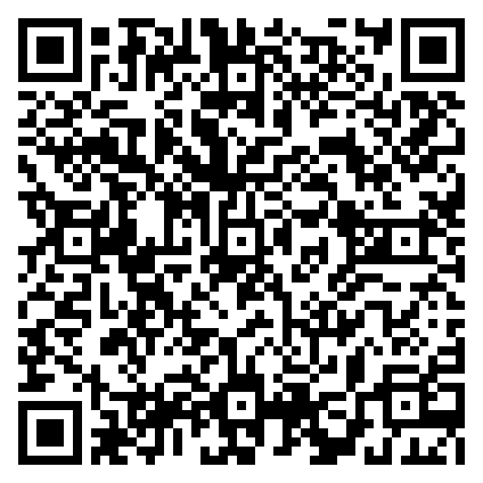 kod QR z danymi kontaktowymi 54040280300000