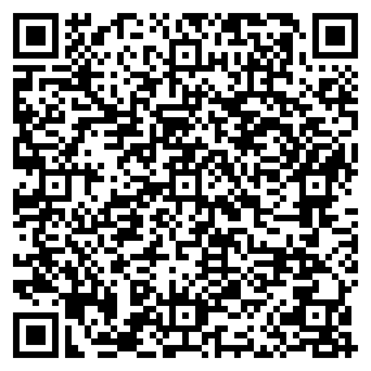 kod QR z danymi kontaktowymi 10144291000000