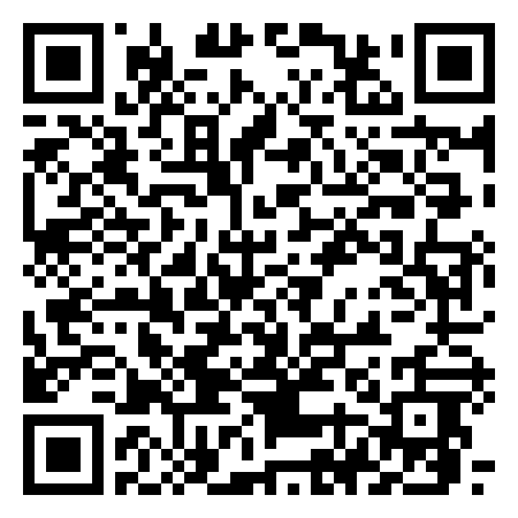 kod QR z danymi kontaktowymi 38130000800000