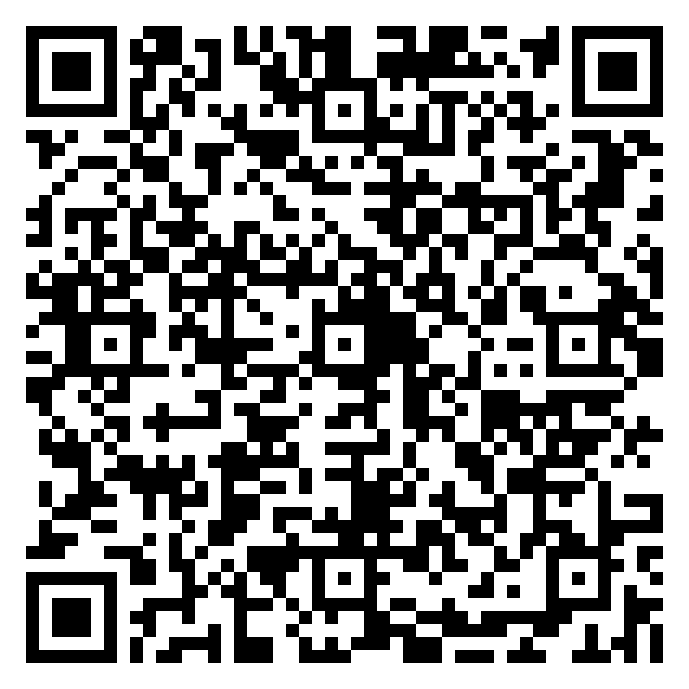 kod QR z danymi kontaktowymi 52799736000000