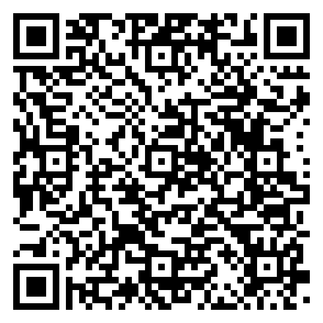 kod QR z danymi kontaktowymi 54278116000000