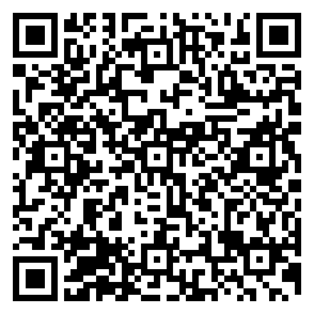 kod QR z danymi kontaktowymi 14748850700000