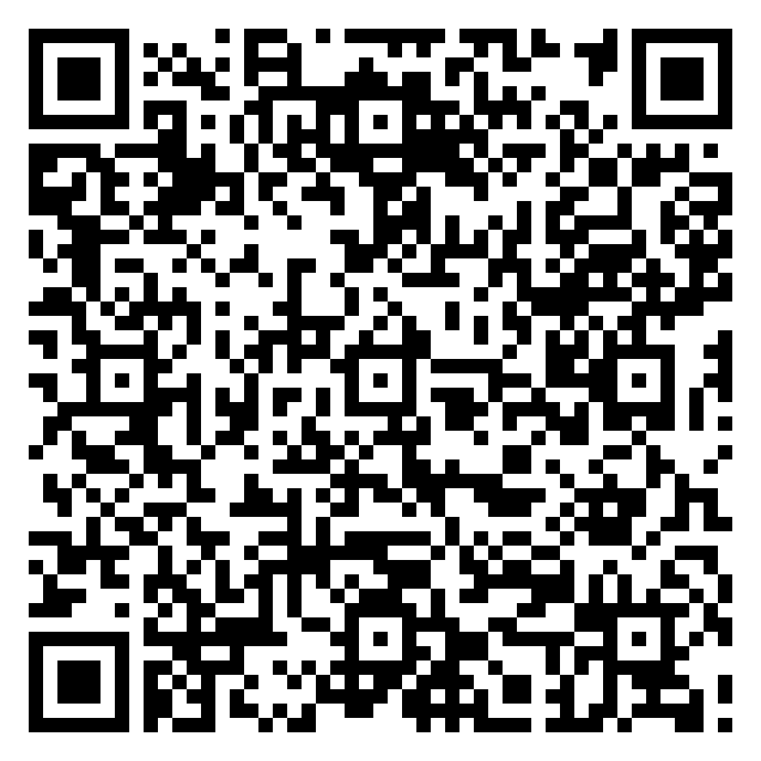 kod QR z danymi kontaktowymi 14201736400000