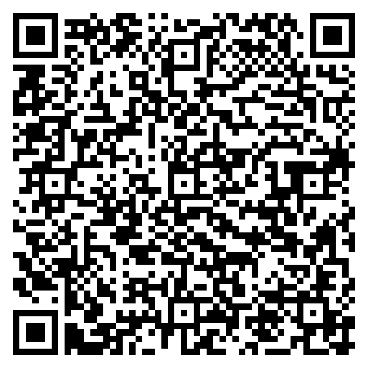 kod QR z danymi kontaktowymi 09243171900000