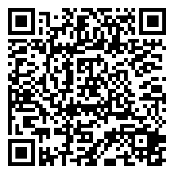 kod QR z danymi kontaktowymi 36945454800000