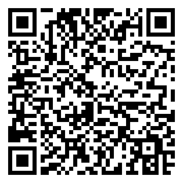 kod QR z danymi kontaktowymi 38872545500000