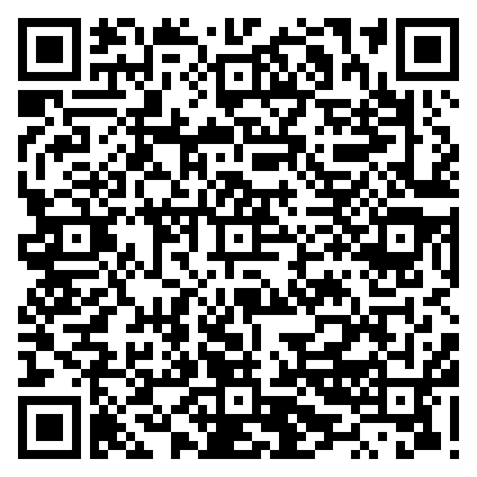 kod QR z danymi kontaktowymi 16150197000000