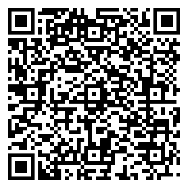 kod QR z danymi kontaktowymi 47292786600000