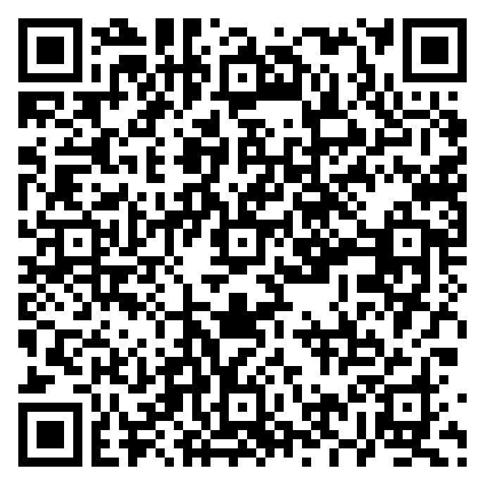 kod QR z danymi kontaktowymi 38334755700000