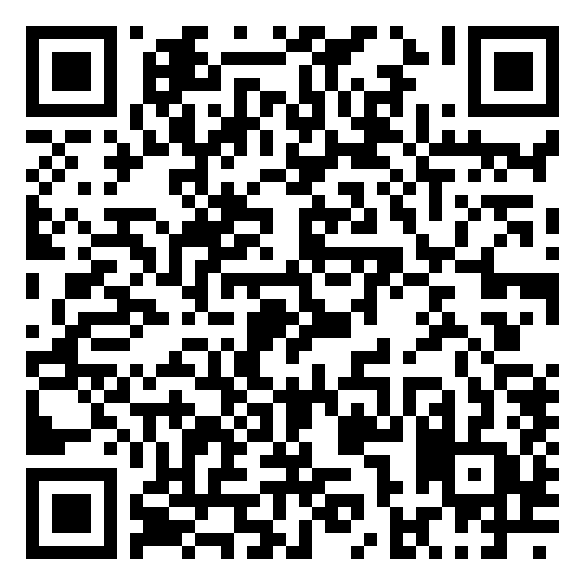 kod QR z danymi kontaktowymi 36303194700000
