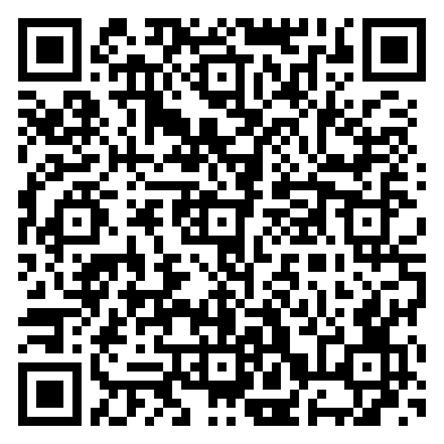 kod QR z danymi kontaktowymi 01630290600000