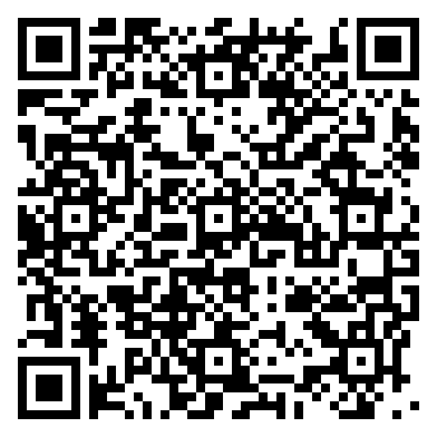 kod QR z danymi kontaktowymi 14666457000000