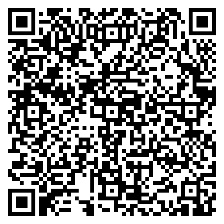 kod QR z danymi kontaktowymi 30121641900000
