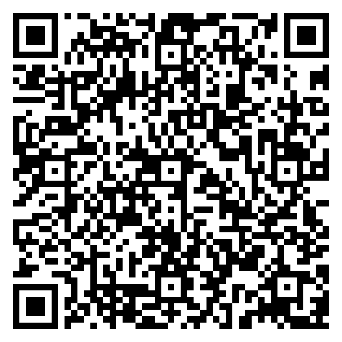 kod QR z danymi kontaktowymi 14295042100000
