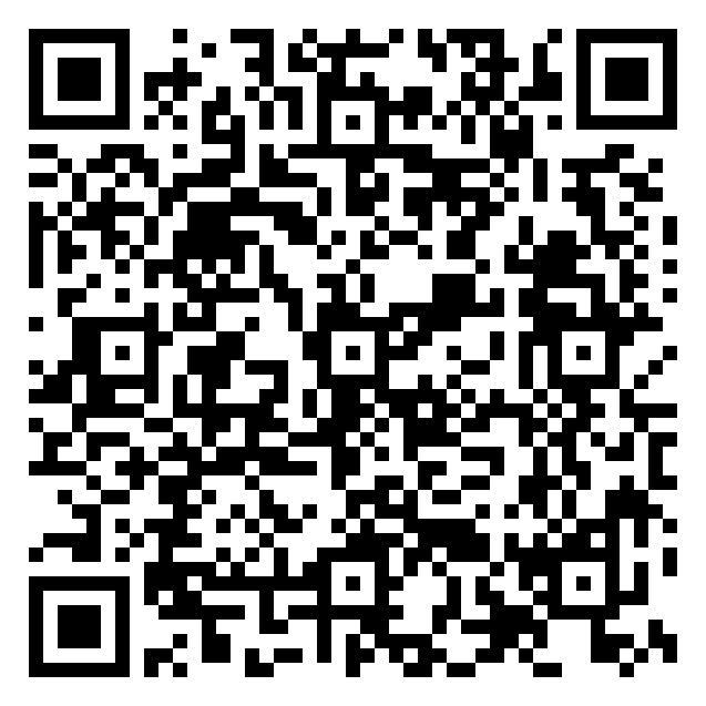 kod QR z danymi kontaktowymi 41100757300000