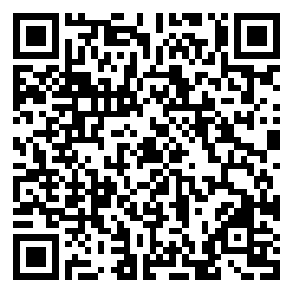 kod QR z danymi kontaktowymi 63150155800000