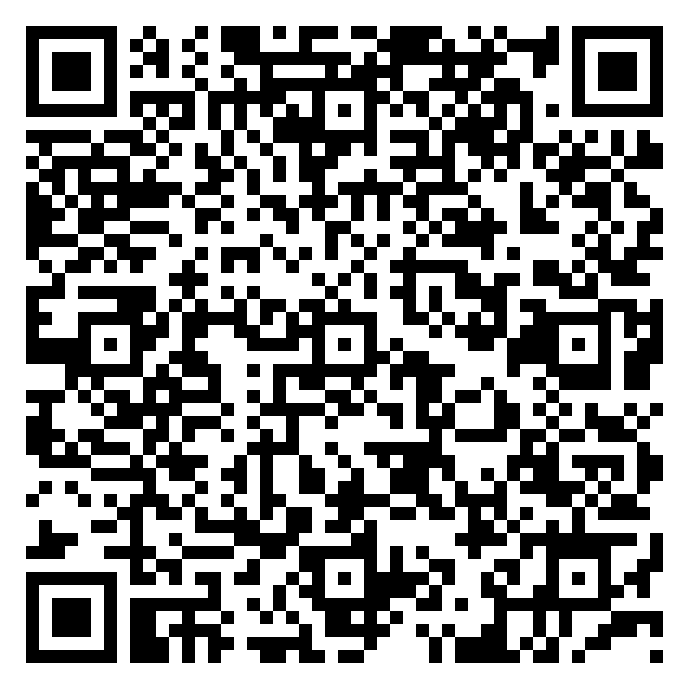 kod QR z danymi kontaktowymi 63098729200000