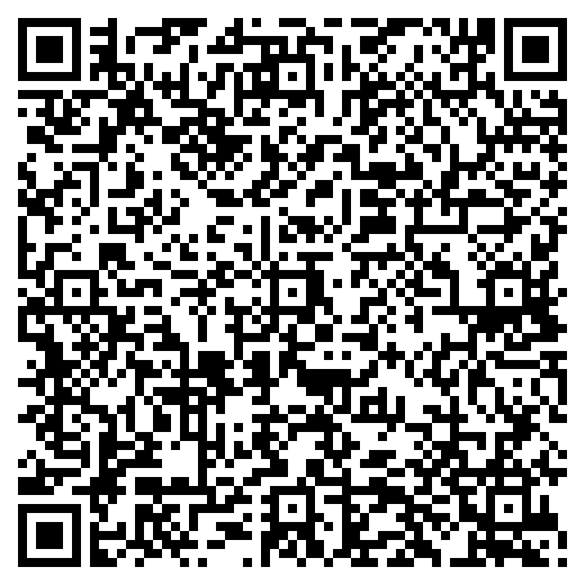 kod QR z danymi kontaktowymi 27393085900000