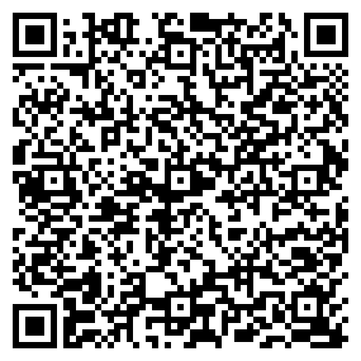kod QR z danymi kontaktowymi 13000630600000