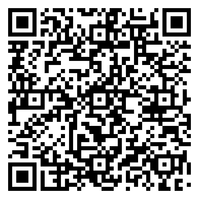 kod QR z danymi kontaktowymi 32081879600000