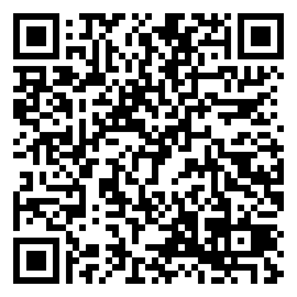 KIERZKOWSKI PIOTR MAKSTER kod QR z danymi kontaktowymi kod QR z danymi kontaktowymi 75048503400000