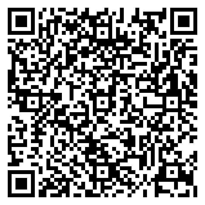 kod QR z danymi kontaktowymi 52125762600000