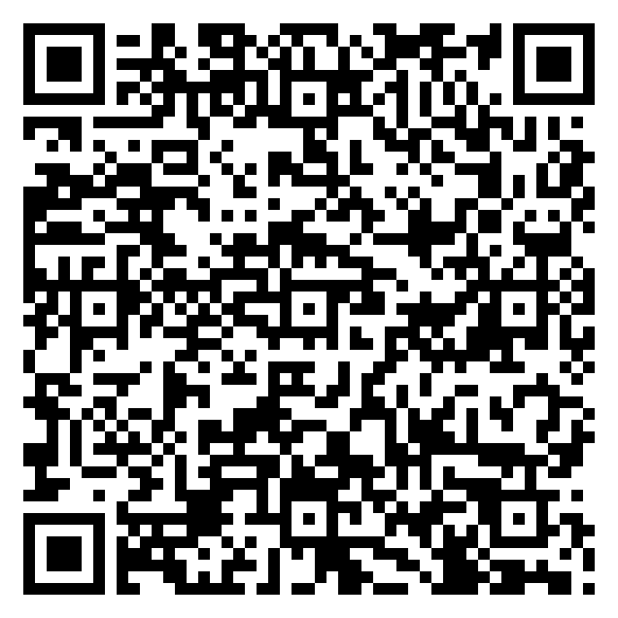 kod QR z danymi kontaktowymi 38245836100000