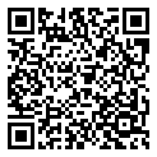 kod QR z danymi kontaktowymi 14162206300000