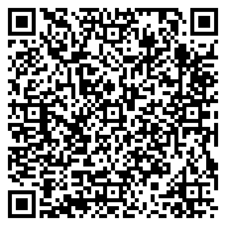 kod QR z danymi kontaktowymi 27166964100000
