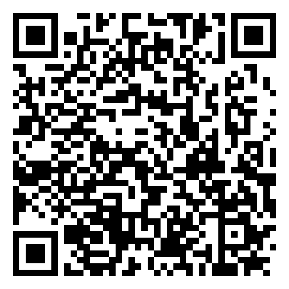 kod QR z danymi kontaktowymi 01284441500000