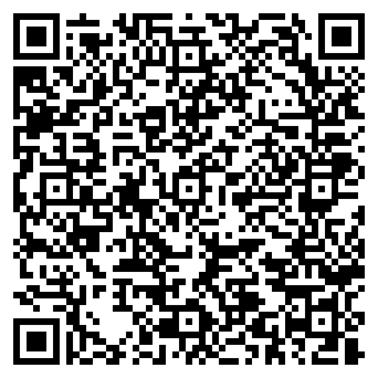 kod QR z danymi kontaktowymi 36318101000000