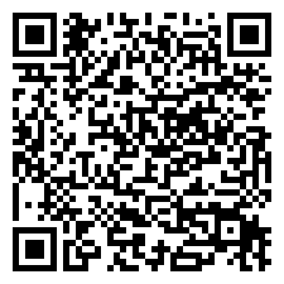 kod QR z danymi kontaktowymi 52141296600000